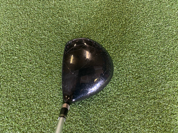 Srixon ZR-700 9.5° Driver