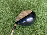 Srixon ZR-700 9.5° Driver