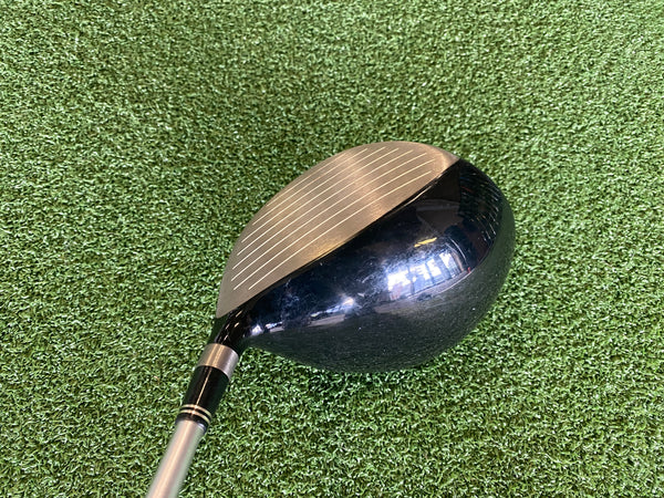 Srixon ZR-700 9.5° Driver