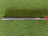 Srixon ZR-700 9.5° Driver
