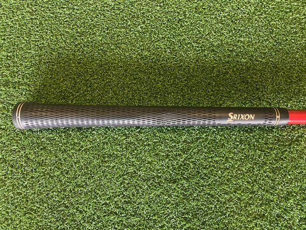 Srixon ZR-700 9.5° Driver
