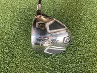 Titleist 909D2 9.5° Driver *Excellent Condition*