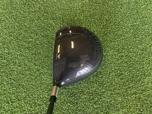 Titleist 909D2 9.5° Driver *Excellent Condition*