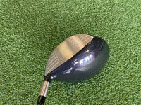 Titleist 909D2 9.5° Driver *Excellent Condition*
