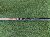 Titleist 909D2 9.5° Driver *Excellent Condition*