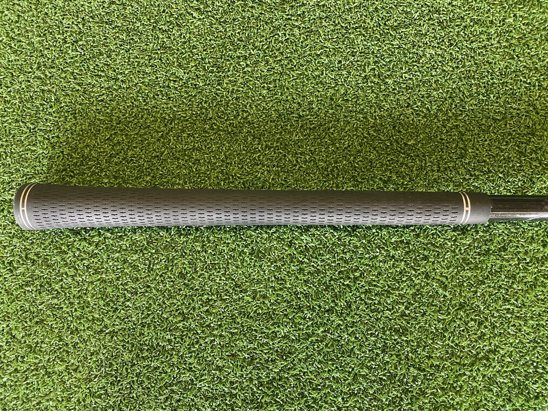 Titleist 909D2 9.5° Driver *Excellent Condition*