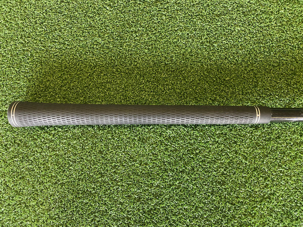 Titleist 909D2 9.5° Driver *Excellent Condition*