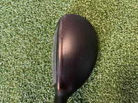 2012 Ping i20 23° 4 Hybrid