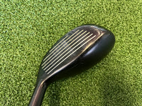 2012 Ping i20 23° 4 Hybrid
