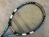 Babolat Pure Drive Tennis Racket