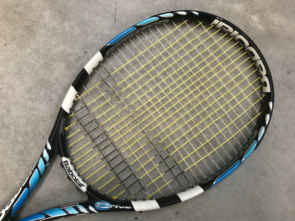 Babolat Pure Drive Tennis Racket