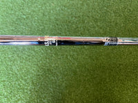 2012 Ping i20 23° 4 Hybrid