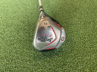 Srixon ZR-700 9.5° Driver