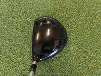 Srixon ZR-700 9.5° Driver