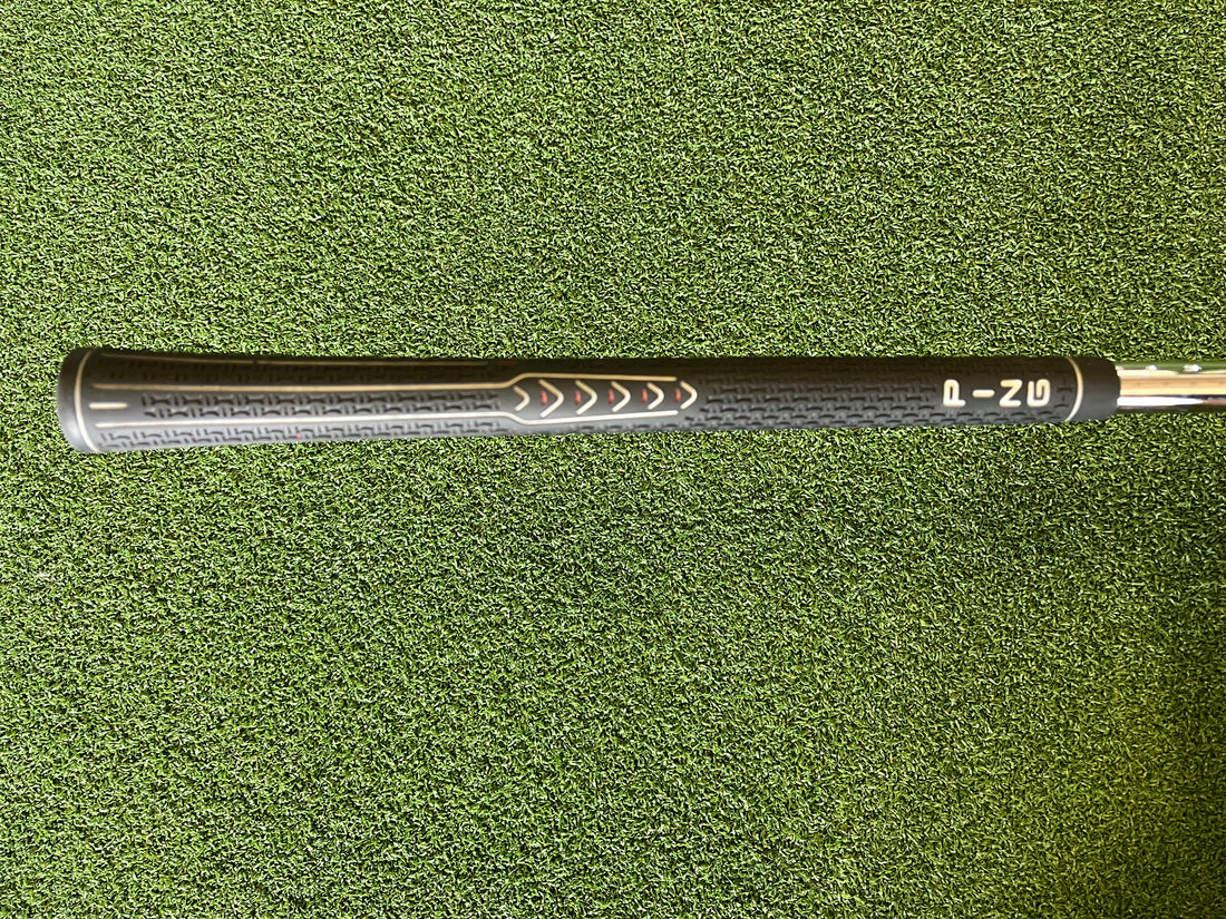 2012 Ping i20 23° 4 Hybrid