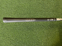 2012 Ping i20 23° 4 Hybrid