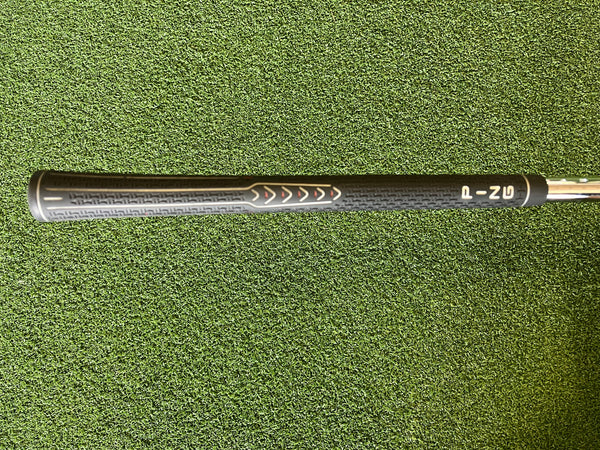 2012 Ping i20 23° 4 Hybrid