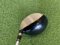 Srixon ZR-700 9.5° Driver