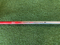 Srixon ZR-700 9.5° Driver