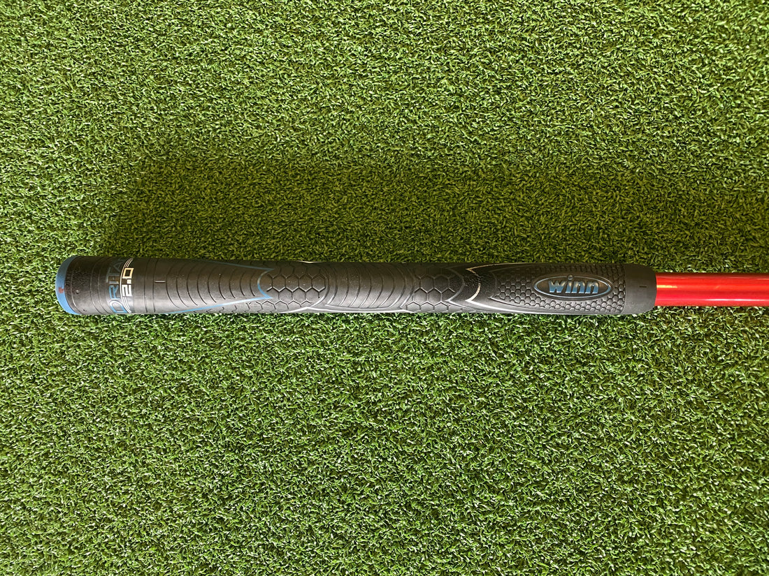 Srixon ZR-700 9.5° Driver