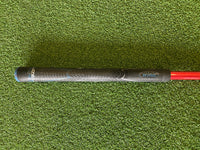 Srixon ZR-700 9.5° Driver