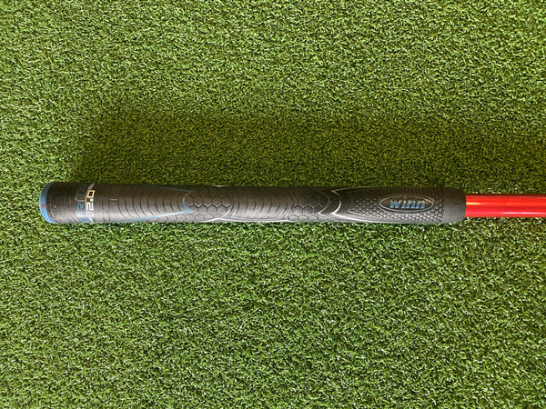 Srixon ZR-700 9.5° Driver