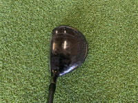Callaway Mavrik 15° 3 Wood with Headcover