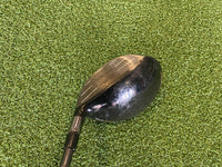 Callaway Mavrik 15° 3 Wood with Headcover