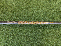 Callaway Mavrik 15° 3 Wood with Headcover