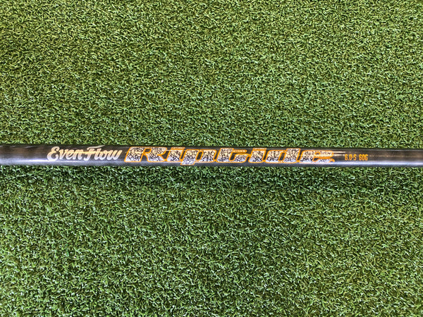 Callaway Mavrik 15° 3 Wood with Headcover