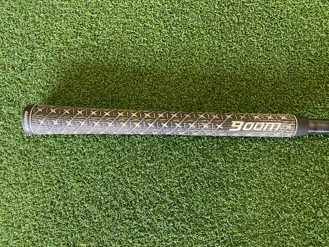 Callaway Mavrik 15° 3 Wood with Headcover