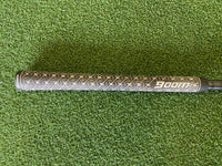 Callaway Mavrik 15° 3 Wood with Headcover