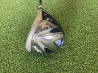 Mizuno JPX800 10.5° Driver