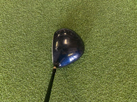 Mizuno JPX800 10.5° Driver
