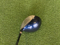 Mizuno JPX800 10.5° Driver