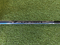 Mizuno JPX800 10.5° Driver