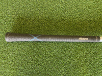 Mizuno JPX800 10.5° Driver