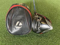 TaylorMade Stealth+ 9° Driver with Headcover *Excellent Condition*