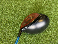 TaylorMade Stealth+ 9° Driver with Headcover *Excellent Condition*