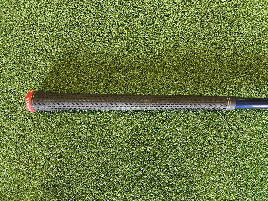 TaylorMade Stealth+ 9° Driver with Headcover *Excellent Condition*