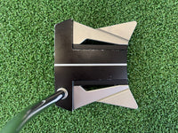 2022 Phantom X12 34" Putter With Headcover