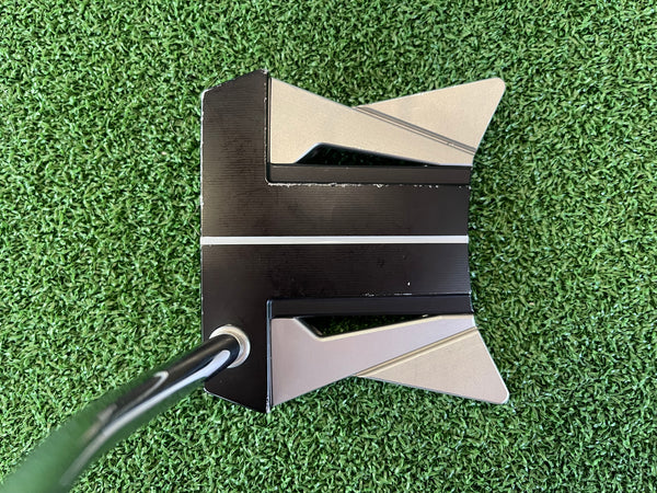 2022 Phantom X12 34" Putter With Headcover