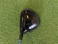 2019 Callaway Epic Flash Sub Zero 9° Driver with Headcover