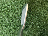 Cleveland CG2J Iron Set - R/H Flex, 7 Shaft