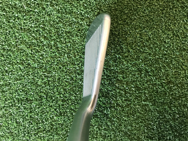Cleveland CG2J Iron Set - R/H Flex, 7 Shaft