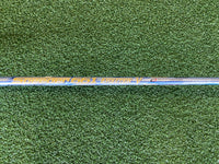 2019 Callaway Epic Flash Sub Zero 9° Driver with Headcover