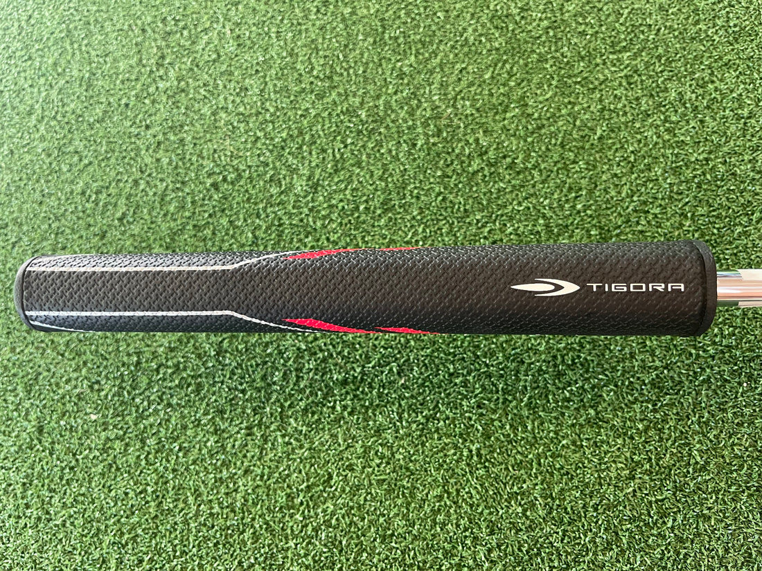 2022 Phantom X12 34" Putter With Headcover