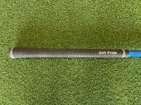 2019 Callaway Epic Flash Sub Zero 9° Driver with Headcover