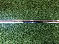 Cleveland CG2J Iron Set - R/H Flex, 7 Shaft