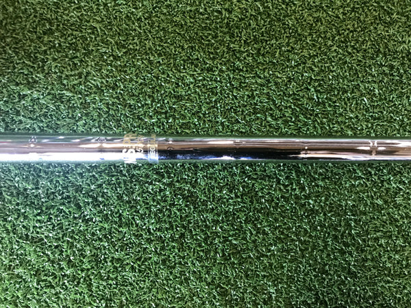 Cleveland CG2J Iron Set - R/H Flex, 7 Shaft